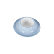 Gimex Colour Line Egg Cup Sky 4 Pieces Gimex - Dynamic Drive