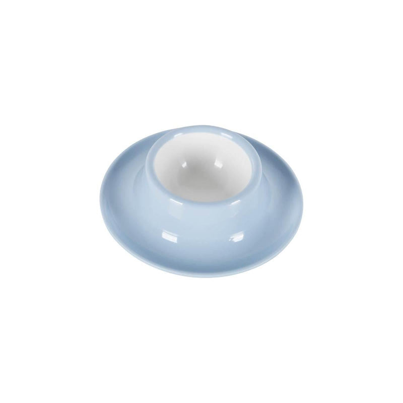 Gimex Colour Line Egg Cup Sky 4 Pieces Gimex - Dynamic Drive