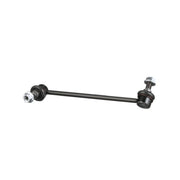 Delphi Stabiliser Bar Link Coupling Rod Front Left fits Mercedes-Benz Slc