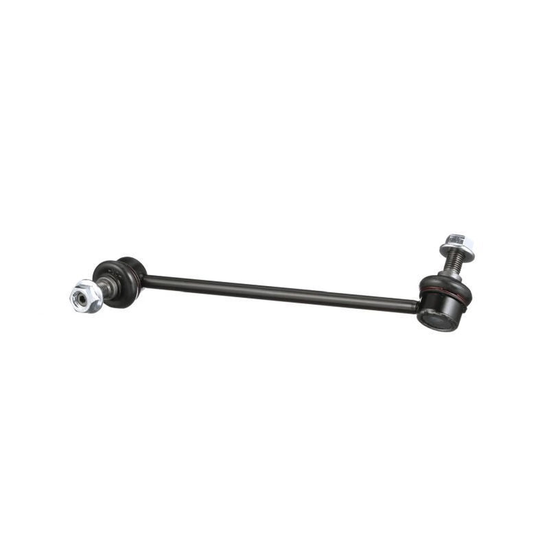 Delphi Stabiliser Bar Link Coupling Rod Front Left fits Mercedes-Benz Slc