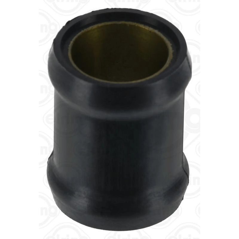 Elring John Deere Oil Pipe Seal fits John Deere Series 7 2011 on