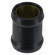Elring John Deere Oil Pipe Seal B24.000