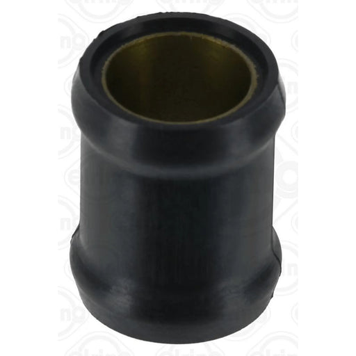Elring John Deere Oil Pipe Seal B24.000