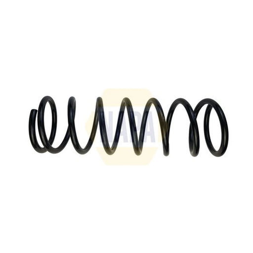 NAPA Rear Suspension Coil Spring NCS1920