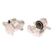 Bosch Brake Caliper Assembly Front Left 0 986 473 472