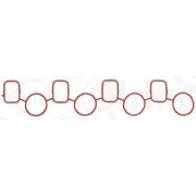 Elring Intake Manifold Gasket Thick fits Audi A1 2011-2015 2.0