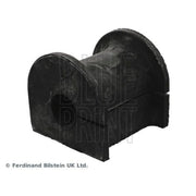Blue Print Anti Roll Bar Mounting Bracket Front ADG080210