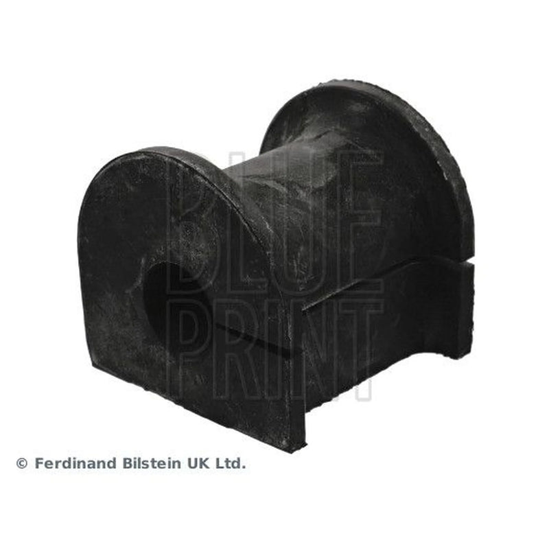 Blue Print Anti Roll Bar Mounting Bracket Front ADG080210