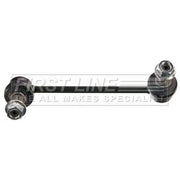 First Line Stabiliser Bar Link Coupling Rod fits Polestar Polestar 1 2018 on
