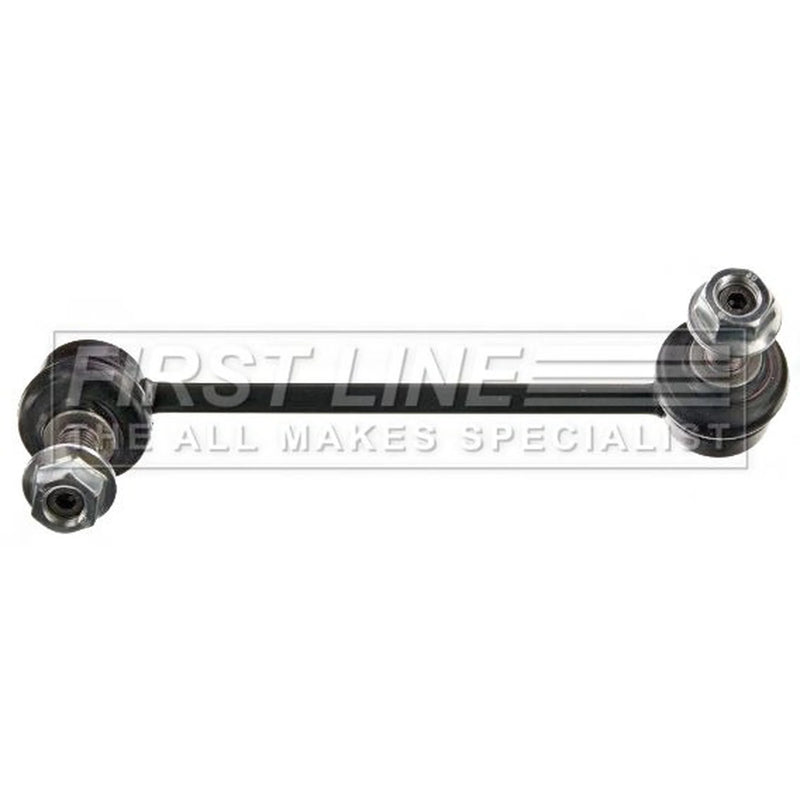 First Line Stabiliser Bar Link Coupling Rod fits Polestar Polestar 1 2018 on