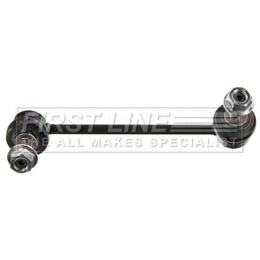First Line Stabiliser Bar Link Coupling Rod fits Polestar Polestar 1 2018 on