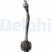 Delphi Control/Trailing Arm Front fits BMW X3 2017-2021
