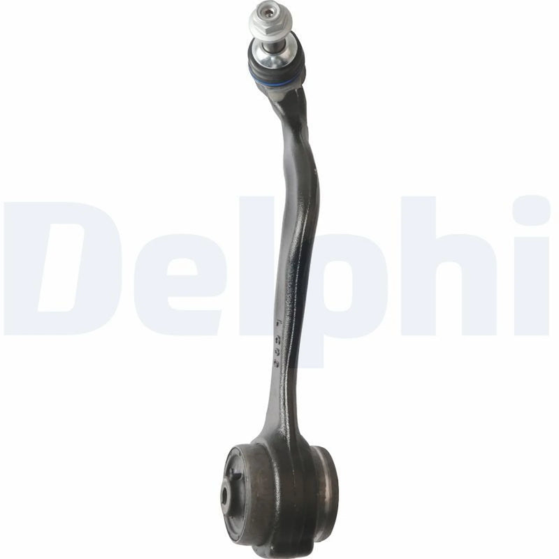 Delphi Control/Trailing Arm Front fits BMW X3 2017-2021