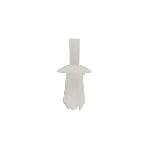 Connect Drive Rivet - for VW Group 50pc 36401 Tool Connection - Dynamic Drive