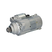 Valeo Starter Motor 12V 2kW Teeth 438175