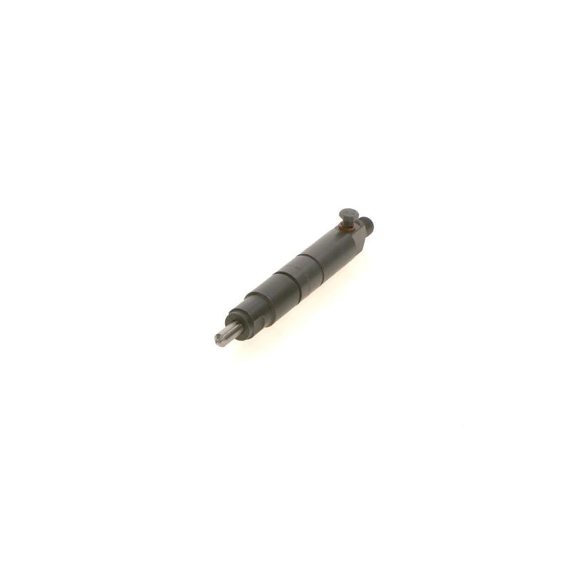 Bosch Injector Nozzle & Holder Assembly
