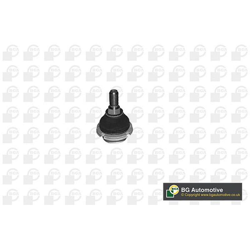 BGA Ball Joint Front Right fits Citroën C5 III 2008-2017 1.6 1.8 2.0 2.2 2.7 3.0
