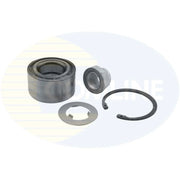 Comline Wheel Bearing Kit 71mm CBK305