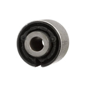 Delphi Wishbone / Control / Trailing Arm Bush fits BMW X3 2010-2017