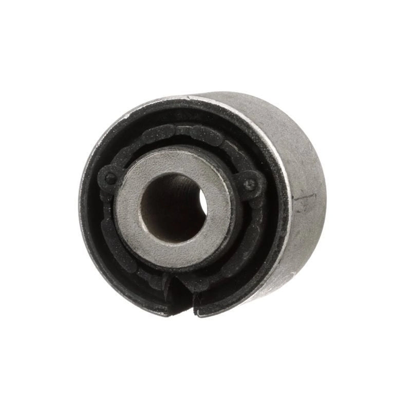 Delphi Wishbone / Control / Trailing Arm Bush fits BMW X3 2010-2017