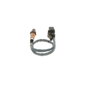 Bosch O2 Lambda Oxygen Sensor 0 258 007 208