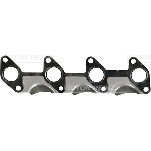 Victor Reinz Exhaust Manifold Gasket Wide Thick 71-12443-00