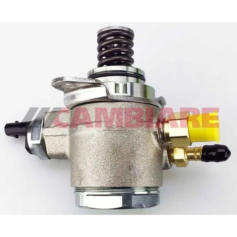Cambiare Fuel Pump Assembly fits Audi A1 2010-2015 1.2 1.4