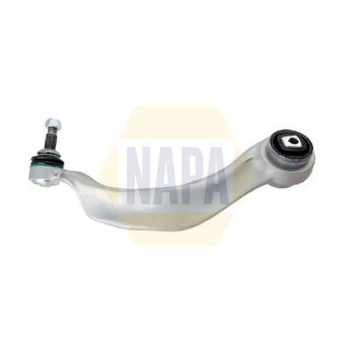 NAPA Control/Trailing Arm Front Left fits BMW 5 Gran Turismo 2009-2017