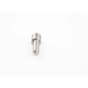 Bosch Diesel Injector Nozzle Tip 0 433 171 576