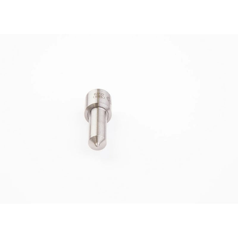 Bosch Diesel Injector Nozzle Tip 0 433 171 576
