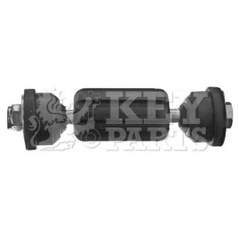 Key Parts Stabiliser Bar Link Coupling Rod fits Ford C-Max 2007-2010 1.6 1.8 2.0