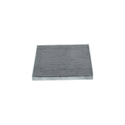 Bosch Cabin Air Filter (Pollen Filter) fits Alfa Romeo Giulietta 2010-2020