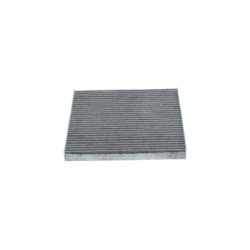 Bosch Cabin Air Filter (Pollen Filter) fits Alfa Romeo Giulietta 2010-2020