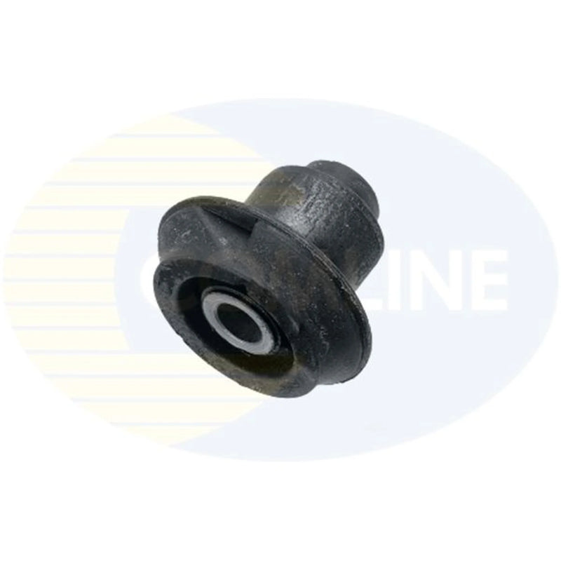 Comline Axle Beam Bushing Rear Left fits Citroën Saxo 1996-2004