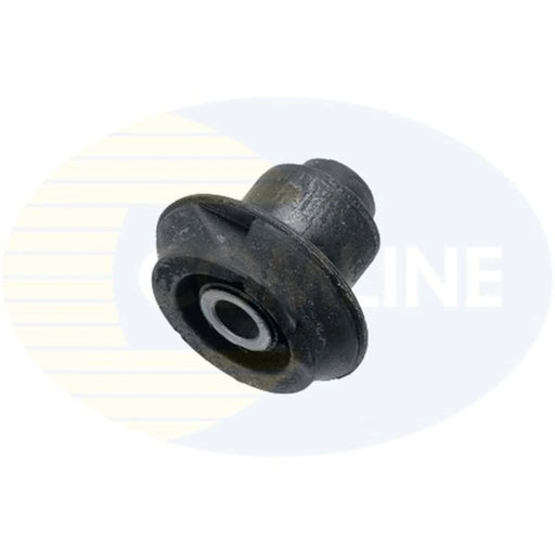 Comline Axle Beam Bushing Rear Left fits Citroën Saxo 1996-2004