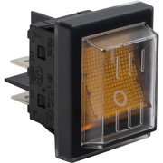 Sealey Switch (On/Off)