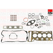 FAI Cylinder Head Gasket Kit HS1727