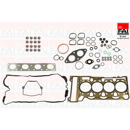 FAI Cylinder Head Gasket Kit HS1727