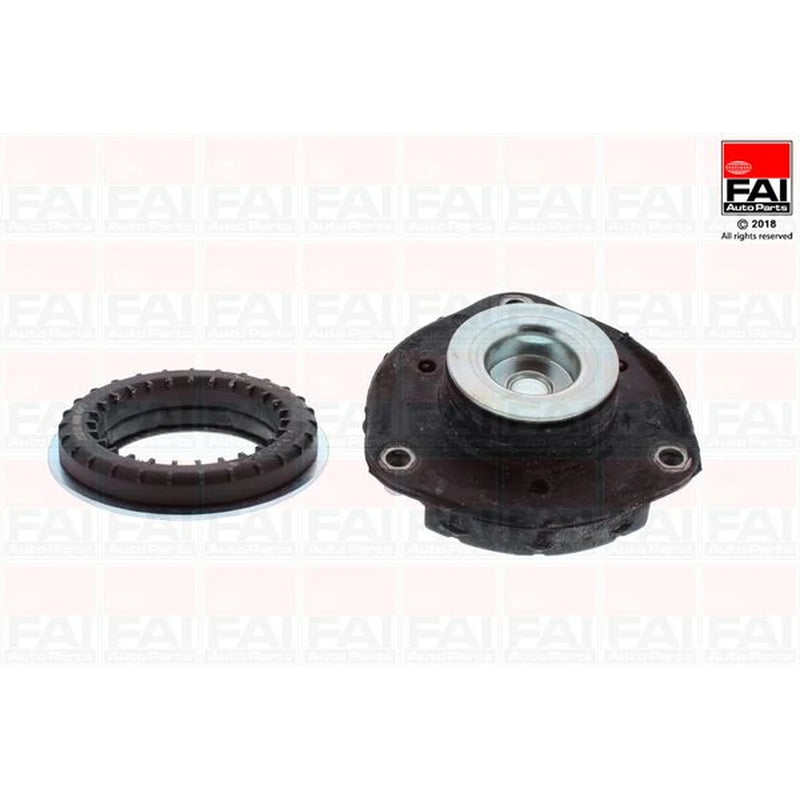 FAI Repair Kit Suspension Strut Support Mount