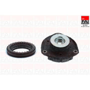 FAI Repair Kit Suspension Strut Support Mount SS9123