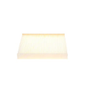 Bosch Cabin Air Filter (Pollen Filter)