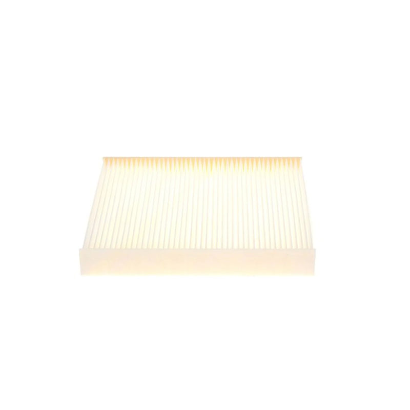 Bosch Cabin Air Filter (Pollen Filter)