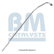BM Catalysts Pressure Pipe PP11061B 22341JY00A PP11061B