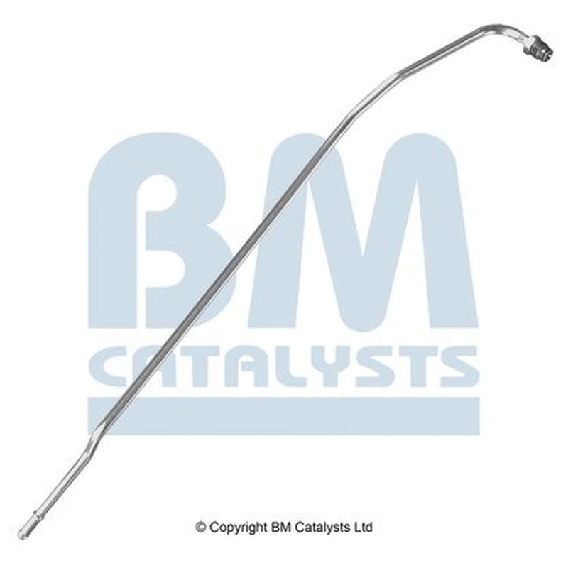 BM Catalysts Pressure Pipe PP11061B 22341JY00A PP11061B