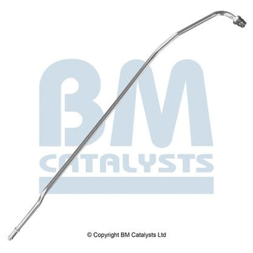 BM Catalysts Pressure Pipe PP11061B 22341JY00A PP11061B