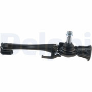 Delphi Control/Trailing Arm Front fits Land Rover Discovery III 2004-2009
