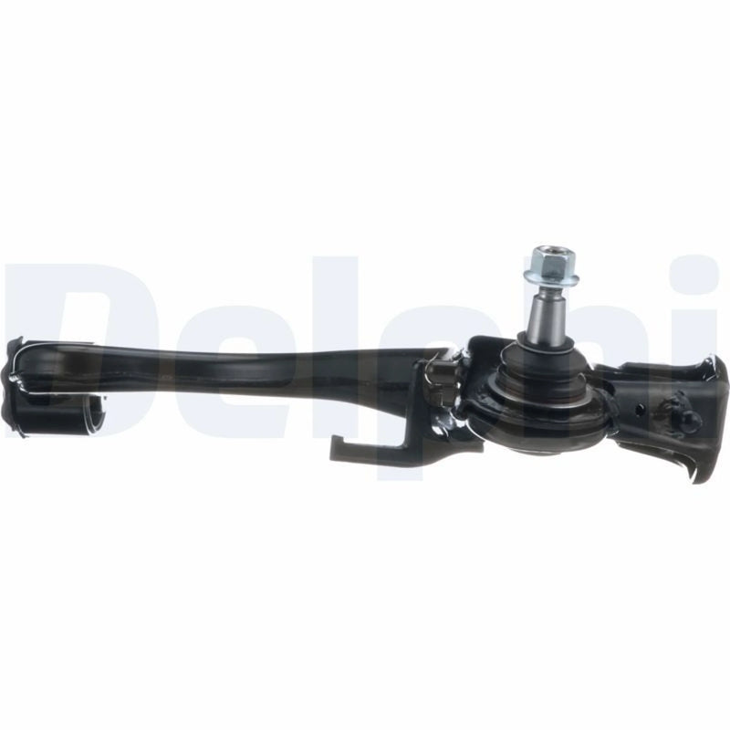 Delphi Control/Trailing Arm Front fits Land Rover Discovery III 2004-2009