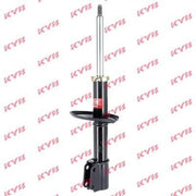 KYB Shock Absorber Damper Strut Front fits Renault Super 5 1984-1996