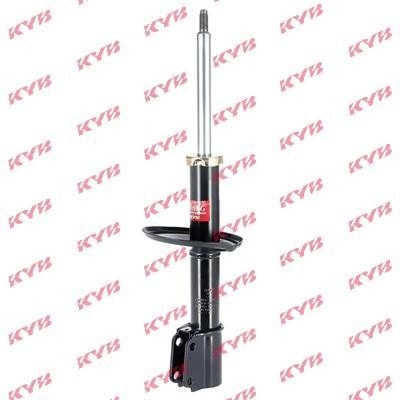 KYB Shock Absorber Damper Strut Front fits Renault Super 5 1984-1996