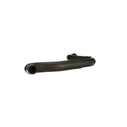 Gates Radiator Coolant Hose 695mm ID fits Toyota Prius Liftback 2003-2009 1.5